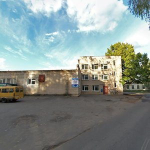 Обнинск, Пионерский проезд, 14: фото