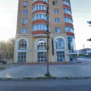 Serhiia Podolynskoho Street, 7, Dnipro: photo