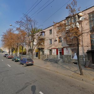 Sobornyi prospekt, 106, Zaporizhia: photo