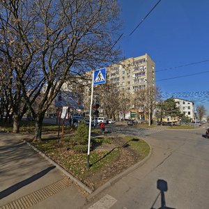 Ставрополь, Улица Мира, 409: фото