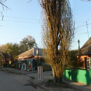 Zelyonaya ulitsa, 20, Rostov‑na‑Donu: photo