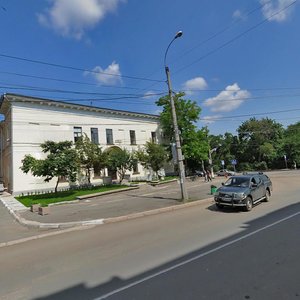 Proletarskaya Street, 1, : foto