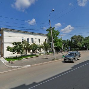 Proletarskaya Street, No:1, Simferopol (Akmescit): Fotoğraflar