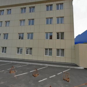 Vikentiia Khvoiky Street, 18/14к24, : foto
