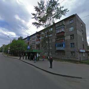 Pionerskaya ulitsa, 15 ، : صورة