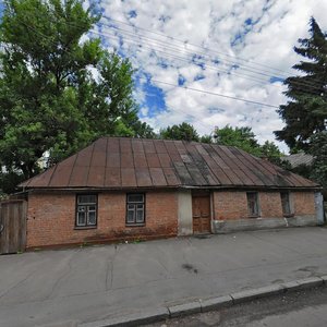 Podilska vulytsia, 111, Khmelnytskyi: photo