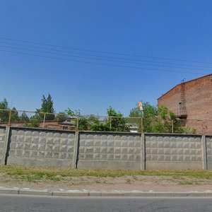 Kommuny Street, 67АЩ ، سان بطرسبرغ: صورة