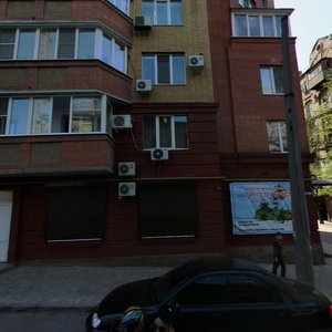 Shahumyana Street, 26, Rostov‑na‑Donu: photo