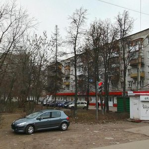 Oktyabrskaya ulitsa, 56 ، : صورة