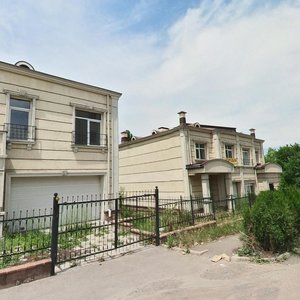 Mıras shaǵyn aýdany, 159, Almaty: photo