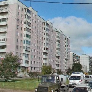Dikopoltseva Street, 37 ، : صورة