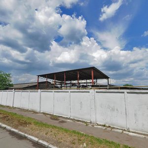 Vulytsia Vatutina, 9, Vinnytsia: photo