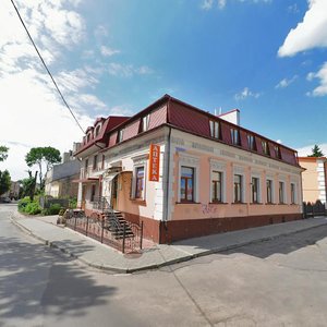 Vulytsia Za Rudkoiu, 11 ، : صورة