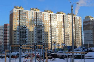 Solechniy Boulevard, 6 ، : صورة