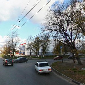 Iyulskikh Dney Street, No:1А, Nijni Novgorod: Fotoğraflar