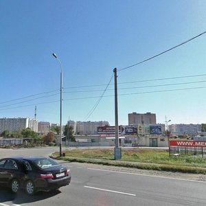 Pavla Leontevicha Morozova Street, 86, Khabarovsk: photo