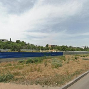 Pionerskaya ulitsa, 4Б, : foto