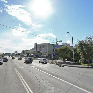 Teatralnaya Street, No:170, Blagoveshchensk: Fotoğraflar