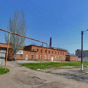 Керчь, Улица Гудованцева, 4: фото