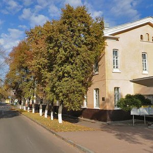 Muzeina vulytsia, 3, : foto