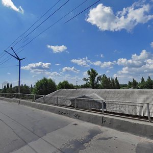 Prospekt Khimikiv, 12, Cherkasy: photo