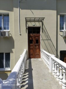 Bolshaya Morskaya Street, 39, Sevastopol: photo