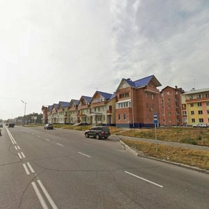 30-y mikrorayon, 1, Angarsk: photo