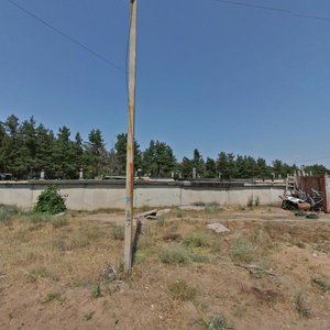 Vladimira Nevskogo Street, 23Д ، فورونيج: صورة