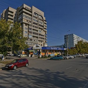 Ulitsa Mira, 113Б ، : صورة