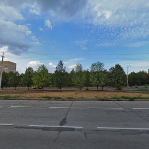 Leninskiy Avenue, 40А, : foto