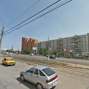 Geroev Stalingrada Avenue, No:40, Volgograd: Fotoğraflar