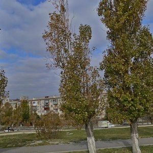 Geroev Desantnikov Street, 19, Novorossiysk: photo