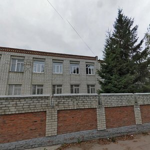 Fyodora Gladkova Street, No:13к1, Cheboksary: Fotoğraflar