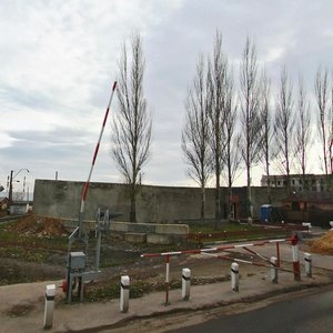 Raevskogo Street, 2Б ، نيجني نوفغورود: صورة