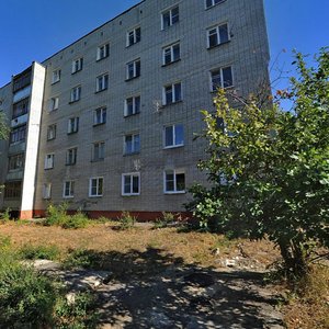 Konstruktorskaya Street, No:2, Penza: Fotoğraflar