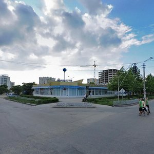 Prospekt Pobedy, 49 ، : صورة