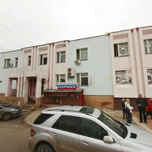 Lenin Square, 1А ، : صورة
