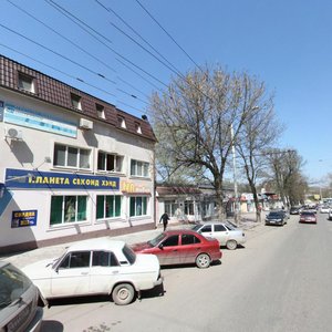 Prospekt Selmash, No:17, Rostov‑na‑Donu: Fotoğraflar