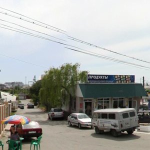 Kaspiyskaya Street, 59 ، : صورة