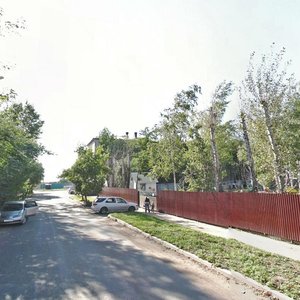 60-Letiya Oktyabrya Avenue, 90, Khabarovsk: photo
