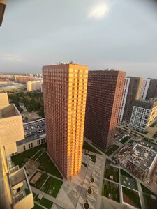 Котельники, Сосновая улица, 5к1: фото