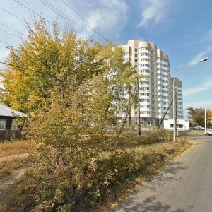 Putilovskaya Street, 20, : foto