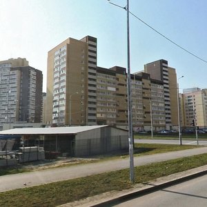 Yu.-R.G. Ervye Street, 10 ، تيومين: صورة