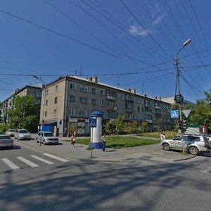 Dachnaya ulitsa, 33, : foto