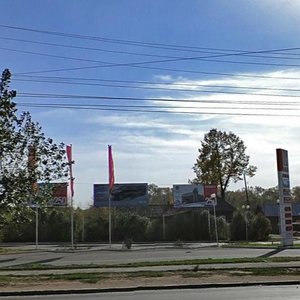 Krasnaya Street, 96 ، إيجيفسك: صورة