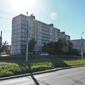 Bolshaya ulitsa, No:91, Habarovsk: Fotoğraflar