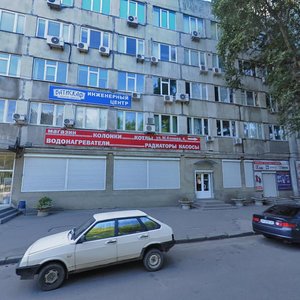 Vulytsia Konieva, 4 ، خاركيف: صورة