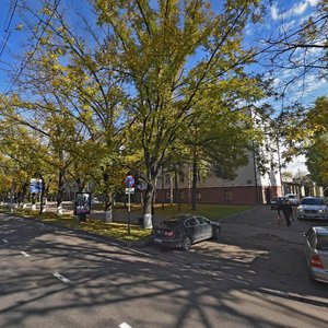 Krasnaya Street, 186 ، كراسنودار: صورة