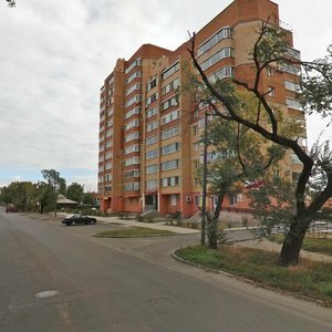 Artillery Street, No:31, Blagoveshchensk: Fotoğraflar