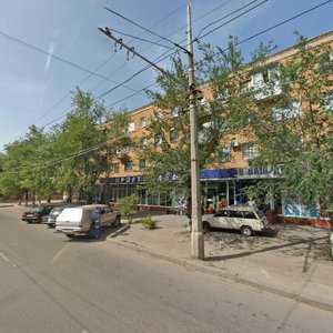 40 Let VLKSM Street, 25, : foto